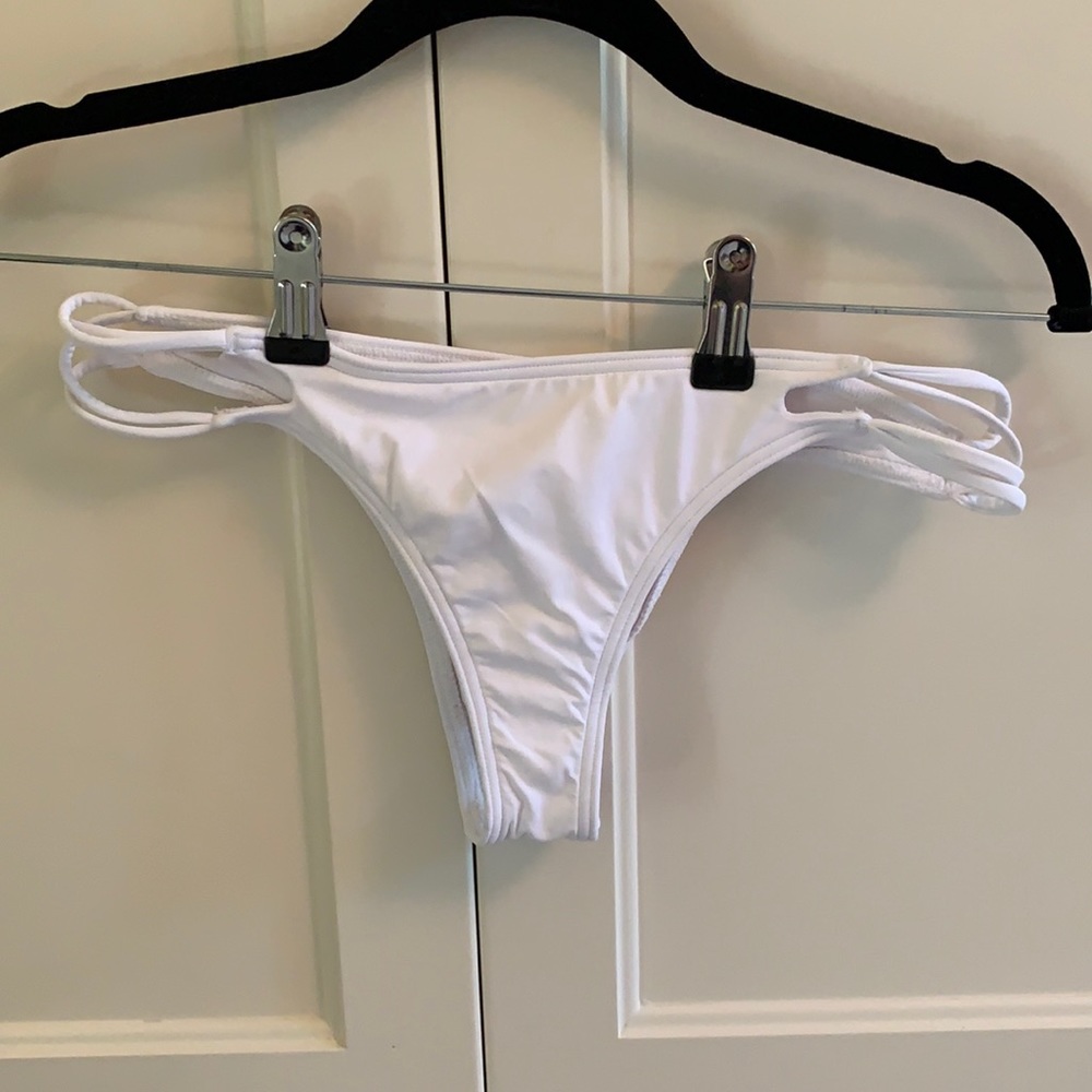 O’Neill Bathing Suit Bottom